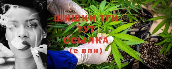 jwh Балабаново